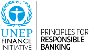 unep-finance-initiative