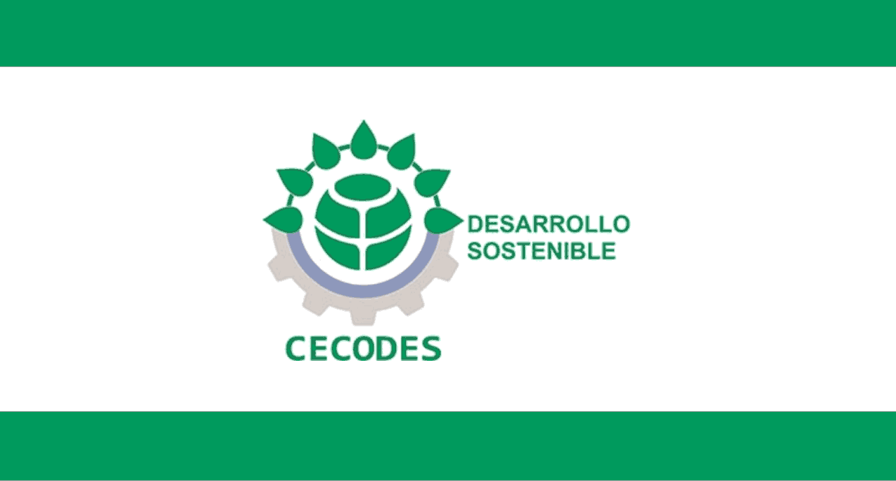 CECODES