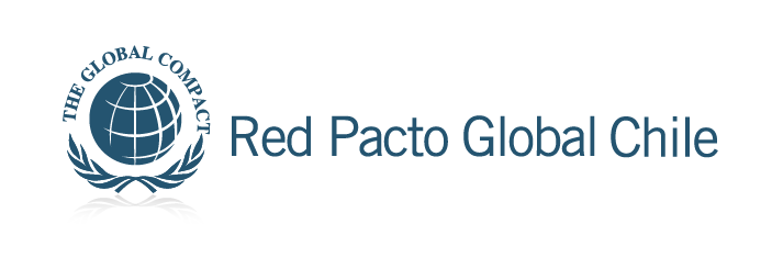 Pacto Global