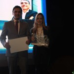 Premiación ALAS20 Colombia año 2015