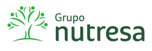 Grupo Nutresa