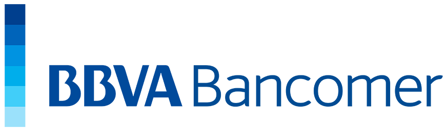 BBVA Bancomer Ganador Empresa ALAS20 México año 2016