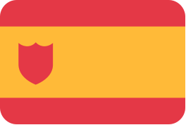 Vota Español