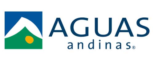 GANADOR-EMPRESA-ALAS20-aguas_andinas