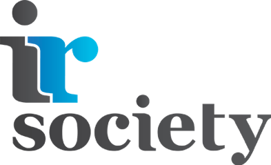 ir-society-logo