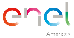 logo-enel-americas-250x130