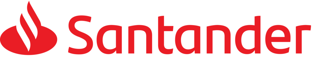 Banco Santander