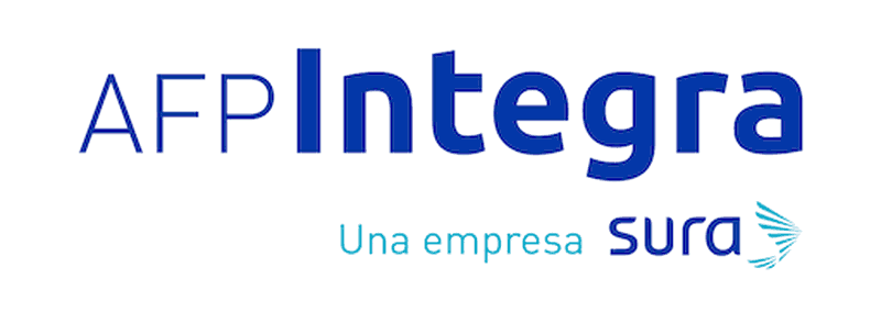 afp integra