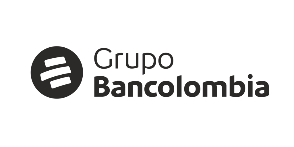 grupo bancolombia