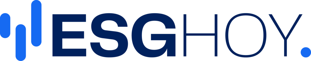 Logo ESGHOY