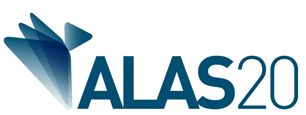 Logo-ALAS20-final-01