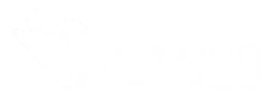 ALAS20 Logo Blanco