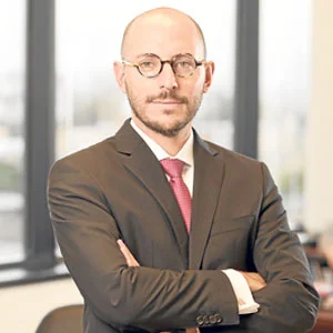 Aldo-Ferrini-Cassinelli—AFP-INTEGRA_300x300
