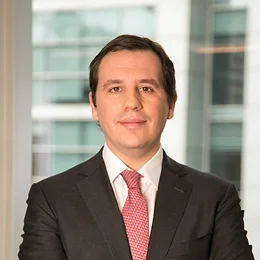IGNACIO MONTANE IGNACIO MONTANE