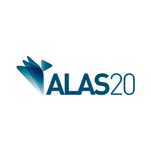 placeholder-alas20