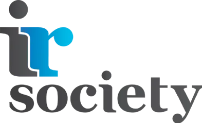 ir-society-logo