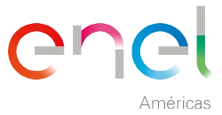 logo-enel-americas-250x130